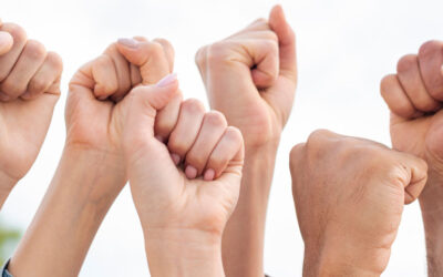 Cuales son los Derechos Básicos de los trabajadores