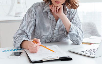 ¿Qué es la Garantía de Indemnidad?