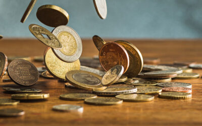 Aumenta la brecha salarial entre España y la eurozona