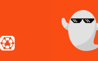 DEL GHOSTING LABORAL AL GRAN PLANTÓN.