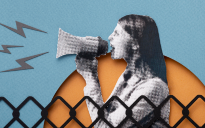 ¿Qué es el “Quiet Ambition”?