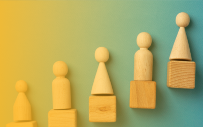 ¿Qué es la categoría o grupo profesional de un trabajador?